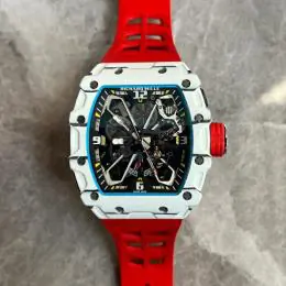 richard mille qualite montres s_1202127